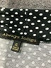 Always Indigo Black Kimono Size XL - photo 7