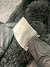 Hyfve Black Casual Pants Size M - photo 8