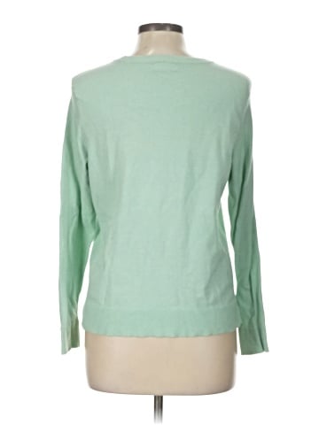 Style&Co Pullover Sweater (view 2)