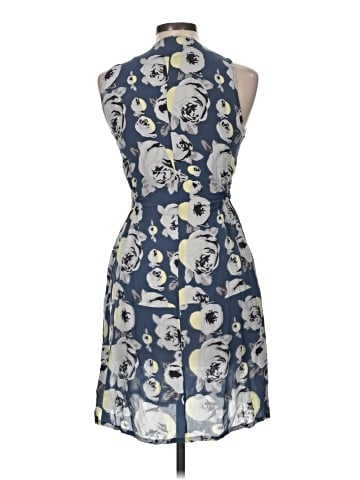 Rachel Comey Cocktail Dress (view 2)