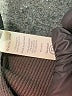 Athleta Black Casual Dress Size XXS - photo 8