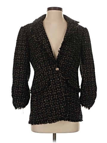 Cinq à Sept Blazer (view 1)