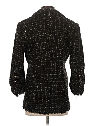Cinq à Sept Blazer (view 2)