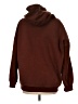 Trendy Queen Brown Sweatshirt Size M - photo 2