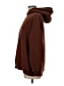 Trendy Queen Brown Sweatshirt Size M - photo 5