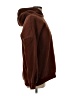 Trendy Queen Brown Sweatshirt Size M - photo 4