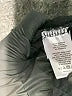 1.State Black Track Pants Size M - photo 5