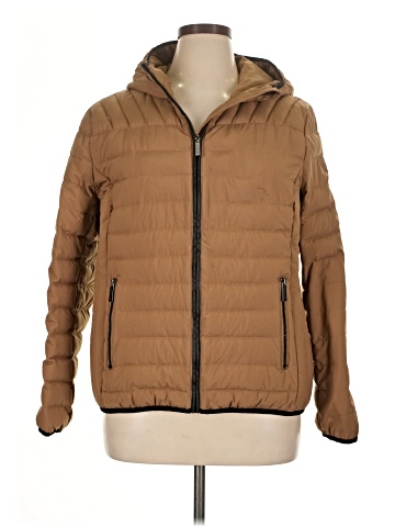 MICHAEL Michael Kors Jacket (view 1)