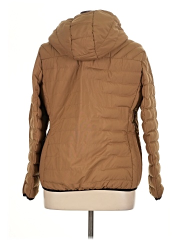 MICHAEL Michael Kors Jacket (view 2)