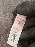 Athleta Camo Black Active Pants Size 1X - photo 8