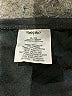 Mossimo Solid Black Swimsuit Bottoms Size XL - photo 3