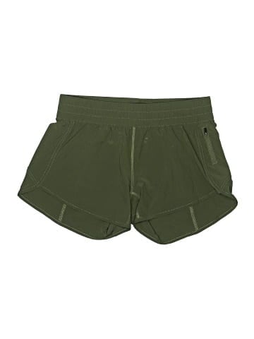 Barbell Apparel Athletic Shorts (view 1)
