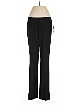 The Limited Women's Pants On Sale Up To 90% Off Retail | ThredUp