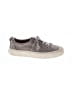 Cariuma Gray Sneakers Size 8 - photo 1