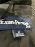 Evan Picone Black Blazer Size 6 - photo 6
