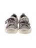 Cariuma Gray Sneakers Size 8 - photo 2