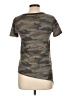 Everleigh Camo Gray Short Sleeve T-Shirt Size L (estimated) - photo 2
