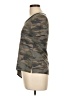 Everleigh Camo Gray Short Sleeve T-Shirt Size L (estimated) - photo 5