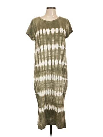 Gap Casual Dress (view 1)