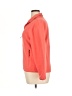 Patagonia 100% Polyester Orange Pullover Sweater Size XL (estimated) - photo 5