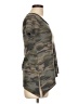 Everleigh Camo Gray Short Sleeve T-Shirt Size L (estimated) - photo 4