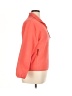 Patagonia 100% Polyester Orange Pullover Sweater Size XL (estimated) - photo 4