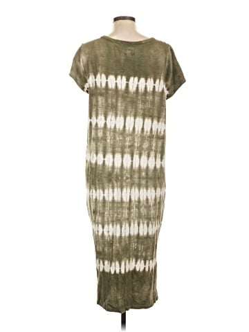 Gap Casual Dress (view 2)