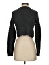 Aerie Gray Turtleneck Sweater Size S - photo 1