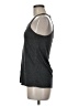 Bella Gray Active Tank Size M - photo 5