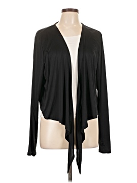 Baleaf Sports Cardigan