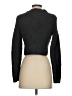Aerie Gray Turtleneck Sweater Size S - photo 2