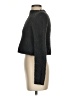 Aerie Gray Turtleneck Sweater Size S - photo 5