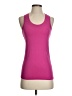 Unbranded Pink Active Tank Size S (estimated) - photo 1