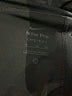Nike Black Active Pants Size XL - photo 4