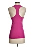 Unbranded Pink Active Tank Size S (estimated) - photo 2