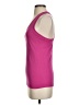 Unbranded Pink Active Tank Size S (estimated) - photo 5