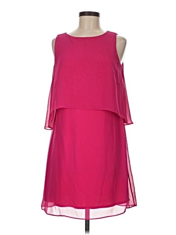 Vince Camuto Cocktail Dress (view 1)
