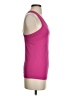 Unbranded Pink Active Tank Size S (estimated) - photo 4