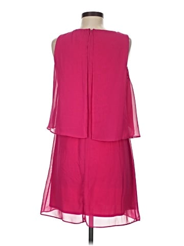Vince Camuto Cocktail Dress (view 2)