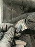 Fashion Nova Black Jacket Size S - photo 7