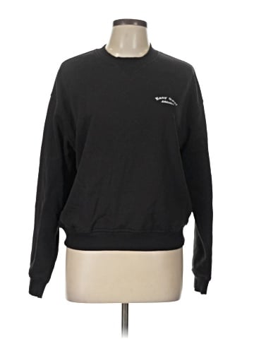 Divided by H&M Sweatshirt (view 1)