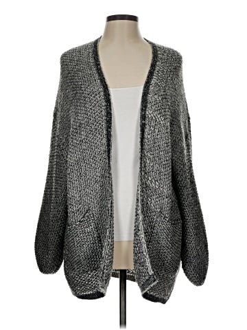 Umgee Cardigan (view 1)