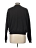 Divided by H&M Black Sweatshirt Size L - photo 2