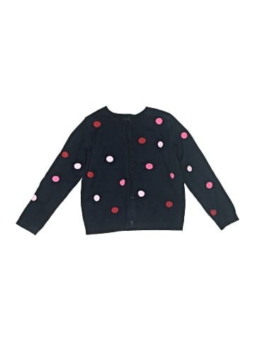 Jacadi Pullover Sweater (view 1)