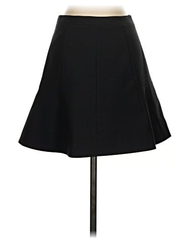 J.Crew Formal Skirt (view 1)