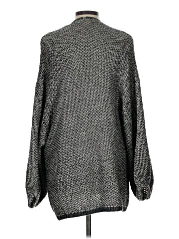 Umgee Cardigan (view 2)