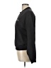 Divided by H&M Black Sweatshirt Size L - photo 5