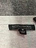 Banana Republic Polka Dots Gray Pullover Sweater Size M - photo 7