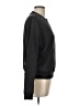 Divided by H&M Black Sweatshirt Size L - photo 4