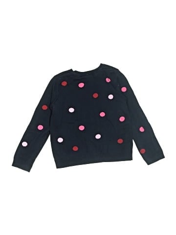 Jacadi Pullover Sweater (view 2)